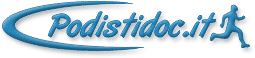 logo_podistidoc